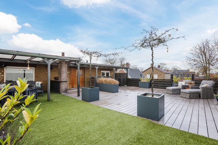 Photo 45 of Hoogeveenseweg 1