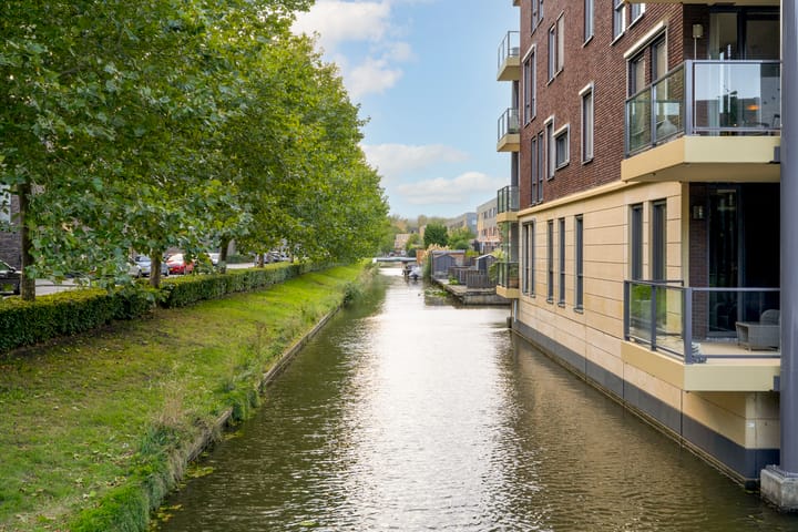 Photo 48 of Wiskestraat 8