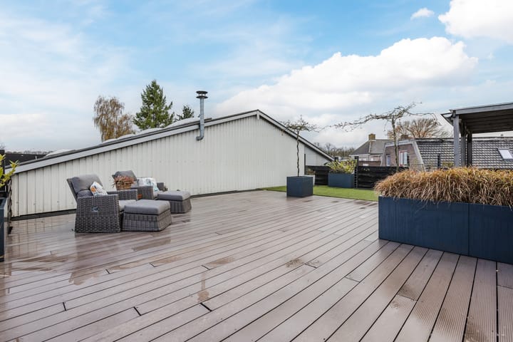 Photo 46 of Hoogeveenseweg 1