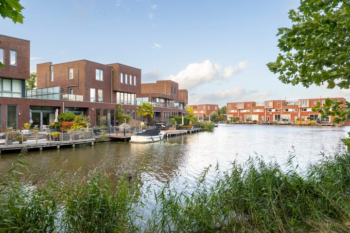 Photo 49 of Wiskestraat 8