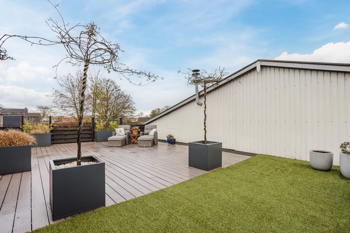 Photo 47 of Hoogeveenseweg 1