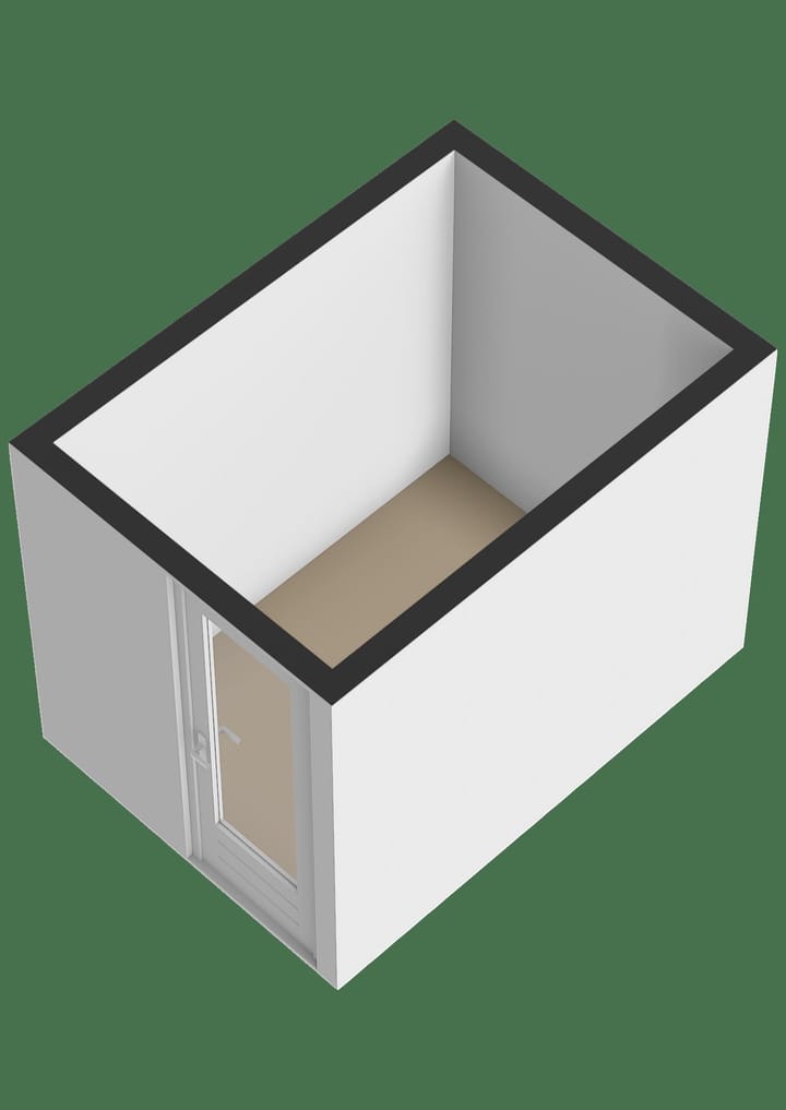 Foto 42 van Zuiderzee op Zuid 69