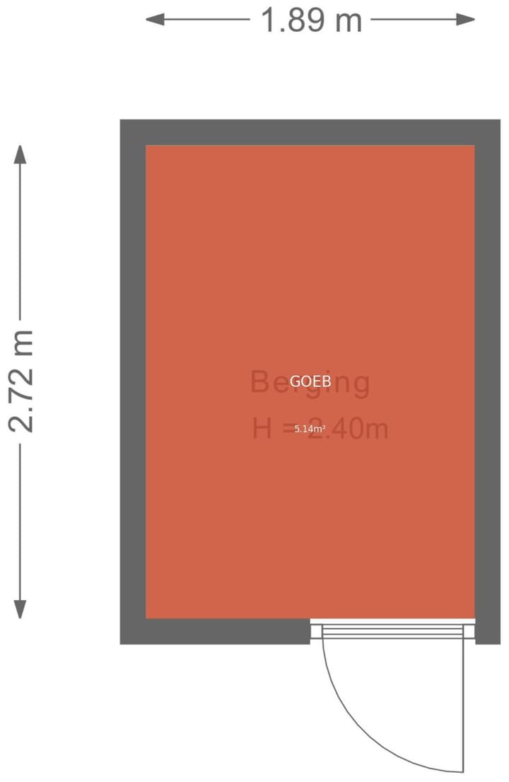 Foto 43 van Zuiderzee op Zuid 69