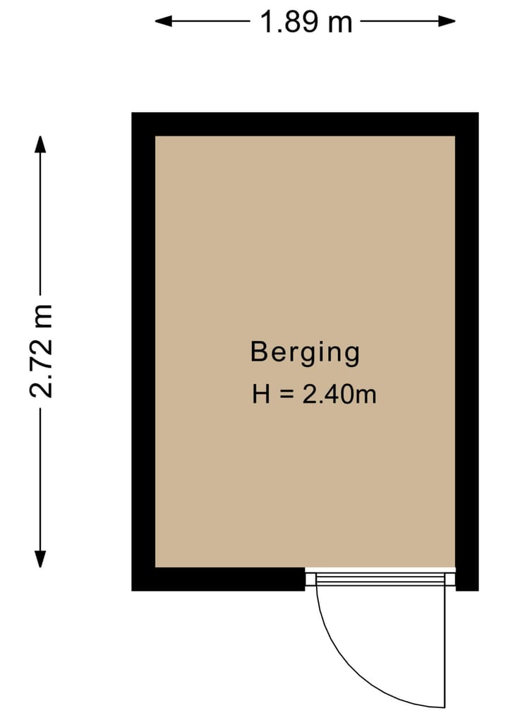 Foto 41 van Zuiderzee op Zuid 69