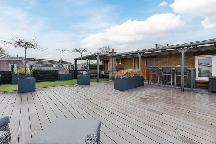 Photo 48 of Hoogeveenseweg 1