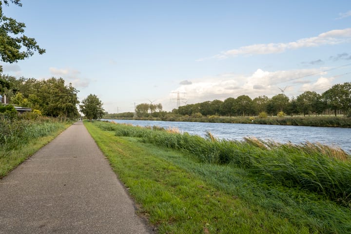 Photo 50 of Wiskestraat 8