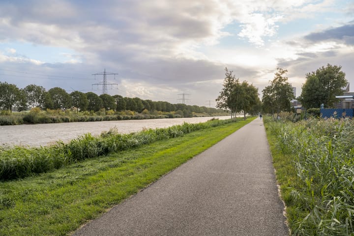 Photo 51 of Wiskestraat 8