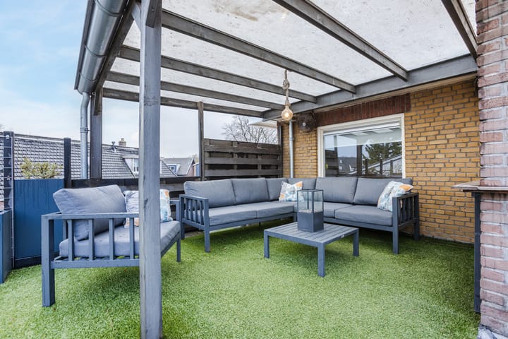 Photo 49 of Hoogeveenseweg 1