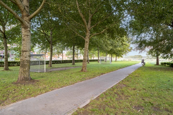 Photo 52 of Wiskestraat 8