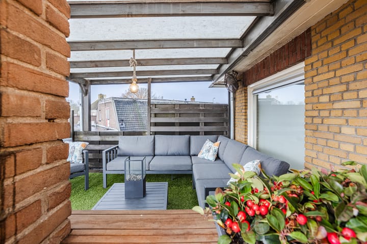 Photo 50 of Hoogeveenseweg 1