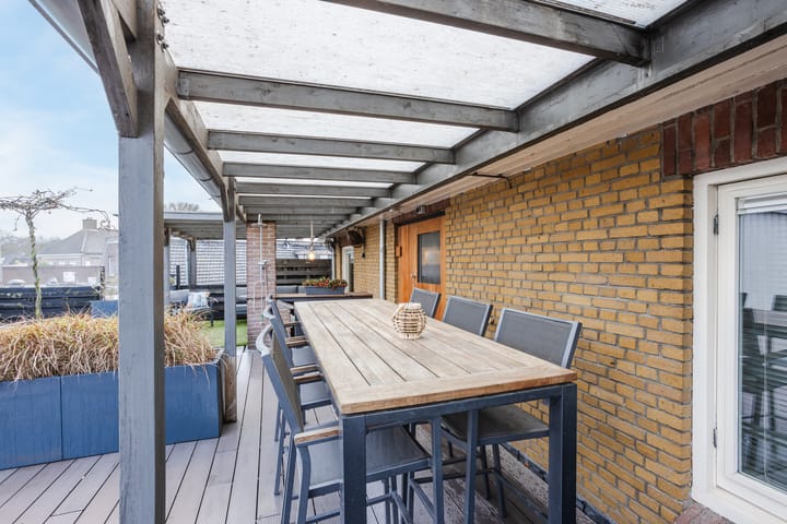 Photo 51 of Hoogeveenseweg 1