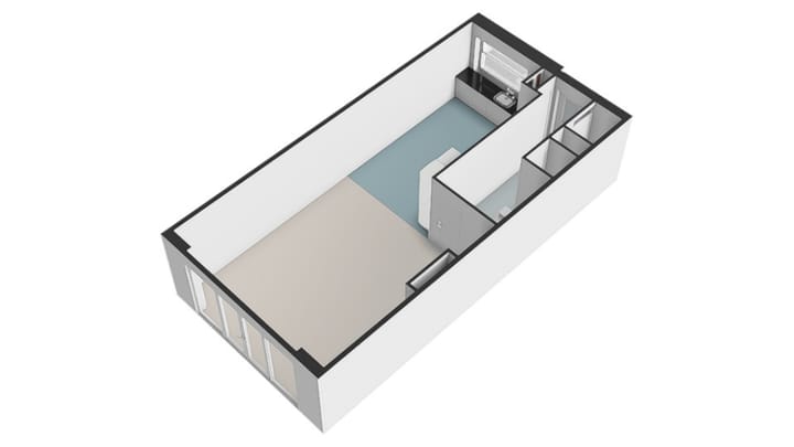 Photo 54 of Wiskestraat 8