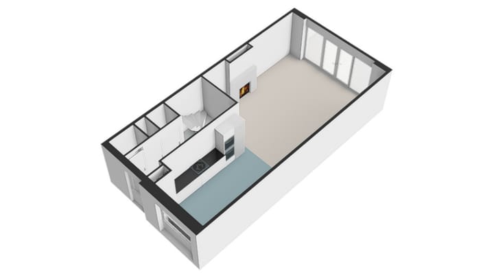 Photo 55 of Wiskestraat 8