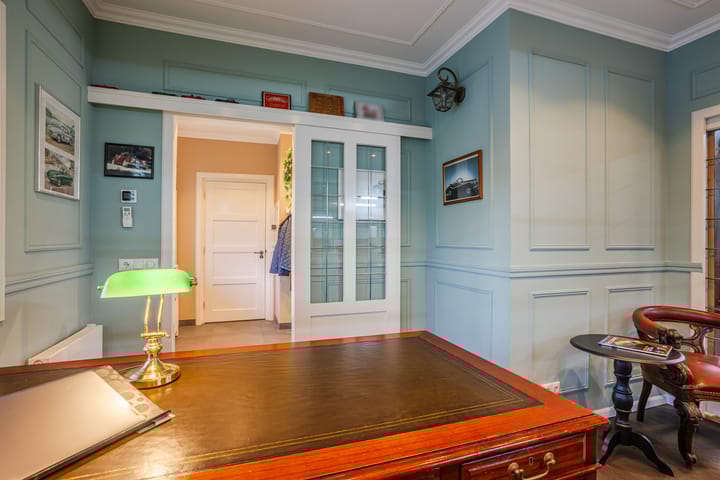 Photo 53 of Hoogeveenseweg 1