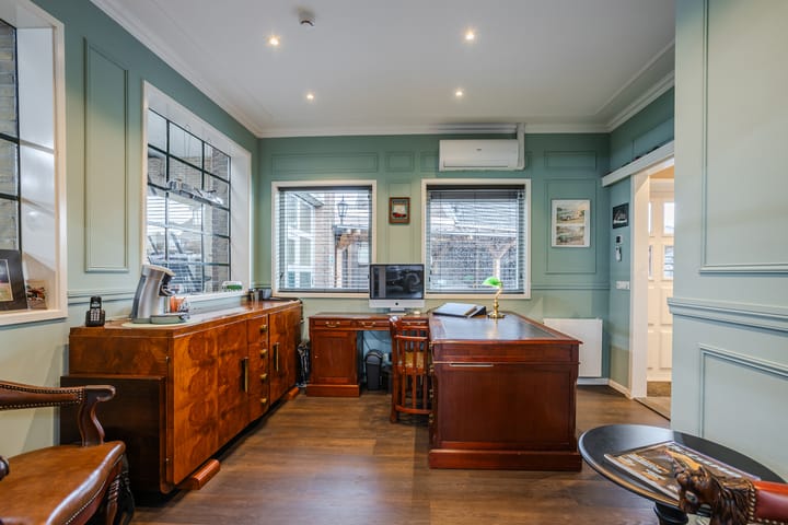 Photo 54 of Hoogeveenseweg 1