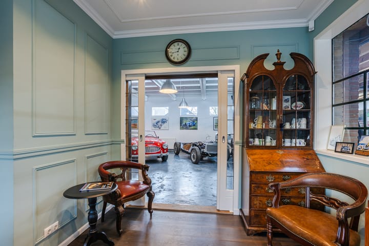 Photo 55 of Hoogeveenseweg 1