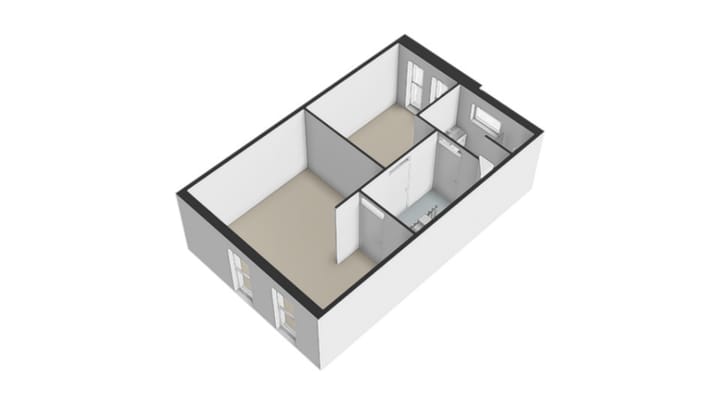 Photo 60 of Wiskestraat 8