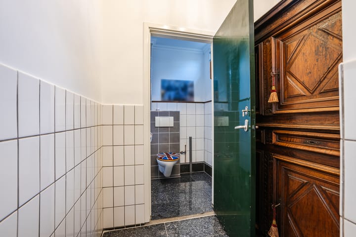 Photo 58 of Hoogeveenseweg 1