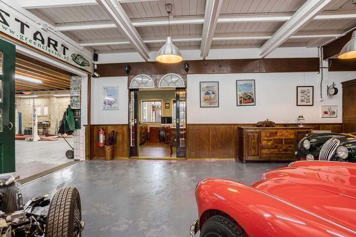 Photo 60 of Hoogeveenseweg 1