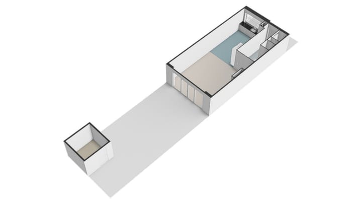 Photo 63 of Wiskestraat 8