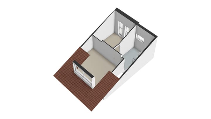 Photo 66 of Wiskestraat 8