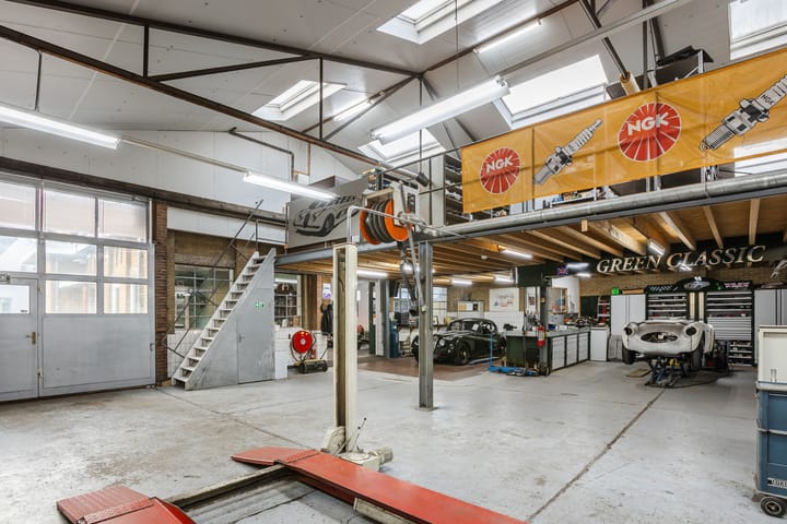 Photo 62 of Hoogeveenseweg 1