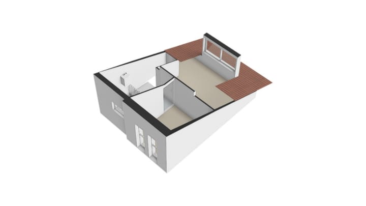 Photo 67 of Wiskestraat 8