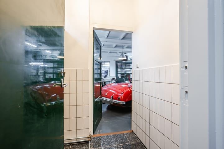 Photo 57 of Hoogeveenseweg 1