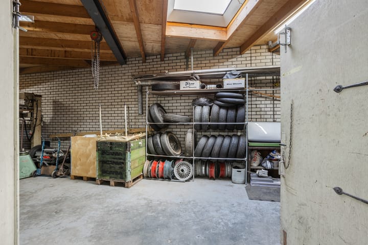 Photo 66 of Hoogeveenseweg 1