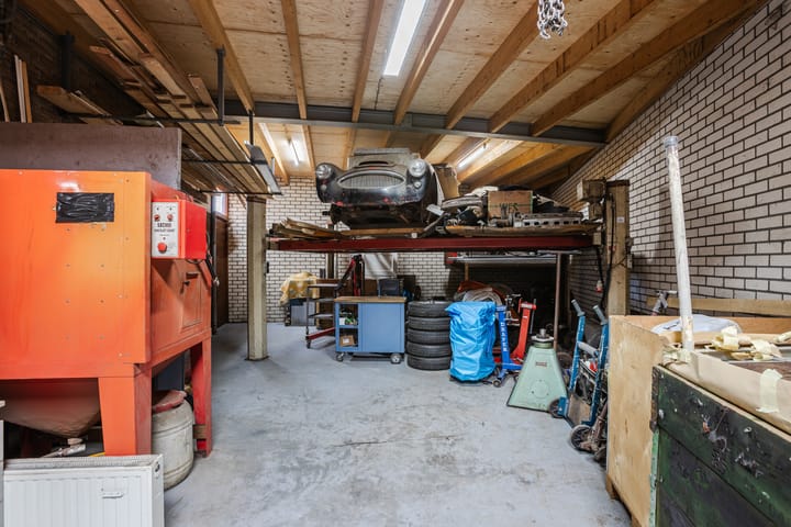 Photo 67 of Hoogeveenseweg 1