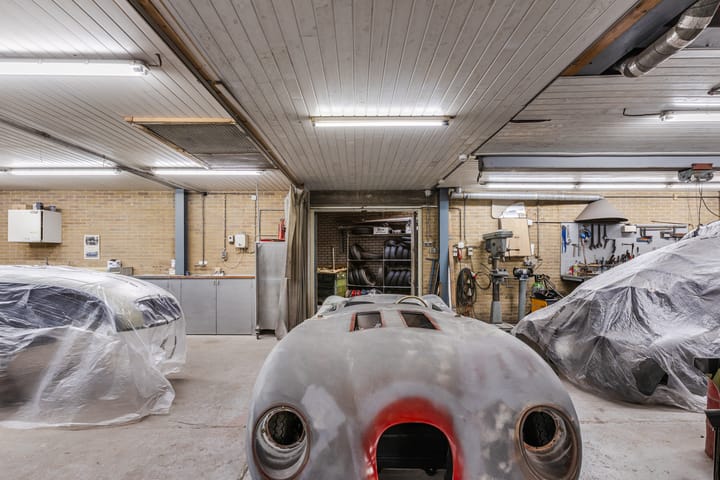 Photo 65 of Hoogeveenseweg 1