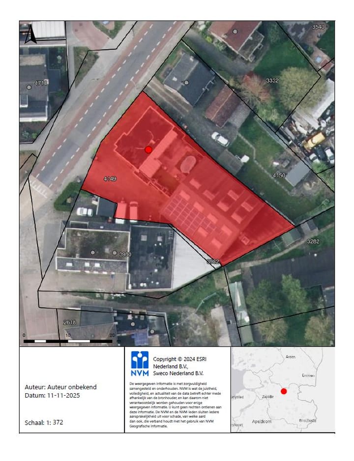 Photo 76 of Hoogeveenseweg 1