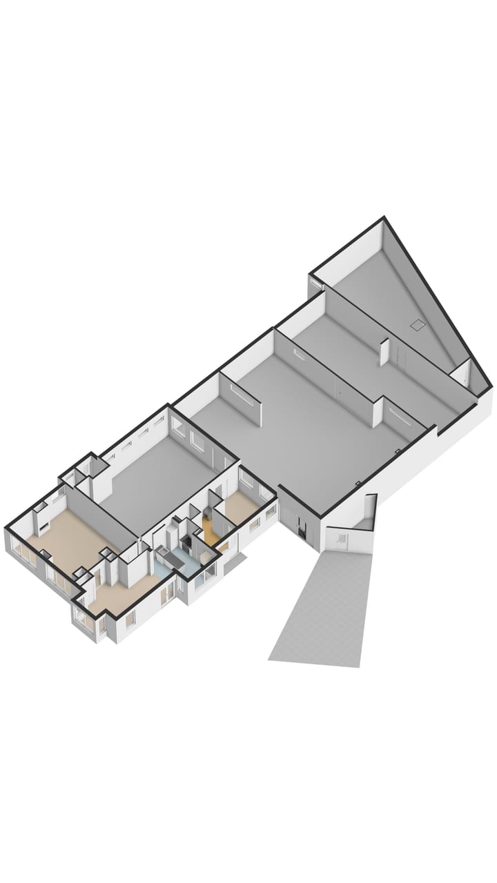 Photo 78 of Hoogeveenseweg 1