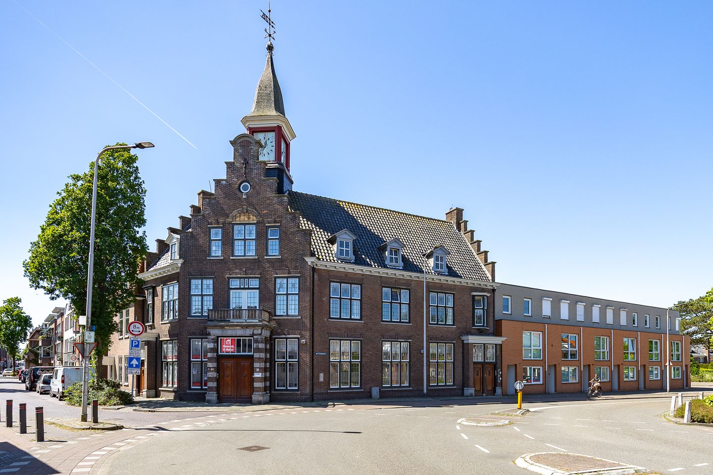 Bekijk foto 2 van Heereweg 124-A