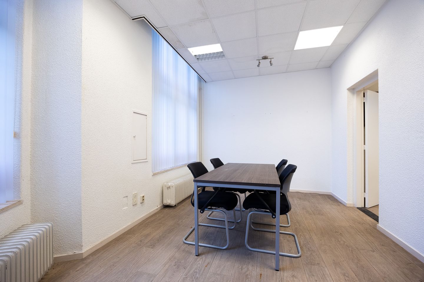 Bekijk foto 4 van Heereweg 124-A