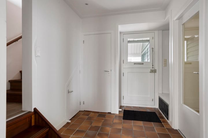 Photo 15 of Wormerringdijk 3