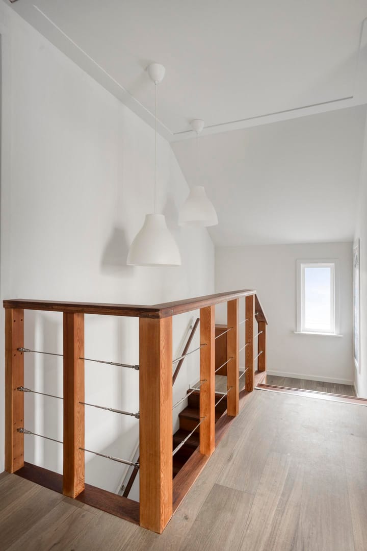 Photo 27 of Wormerringdijk 3