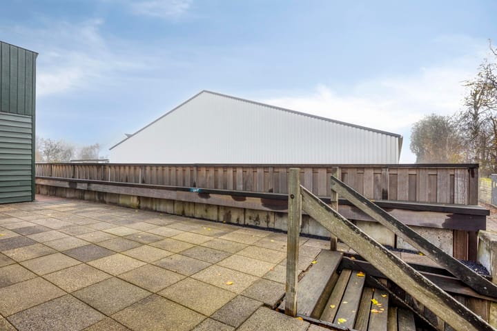 Photo 52 of Wormerringdijk 3