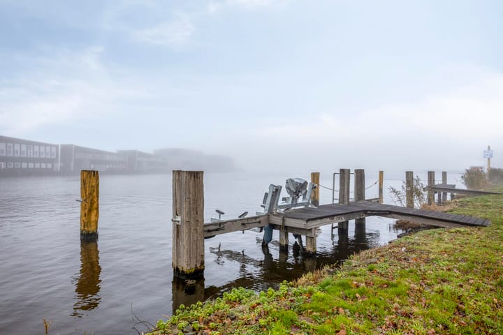 Photo 54 of Wormerringdijk 3