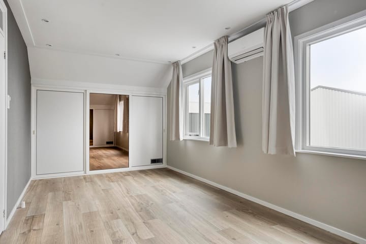 Photo 31 of Wormerringdijk 3