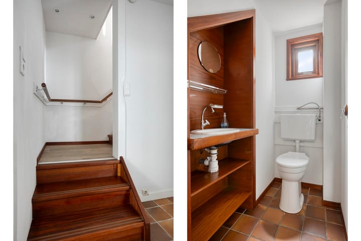 Photo 16 of Wormerringdijk 3