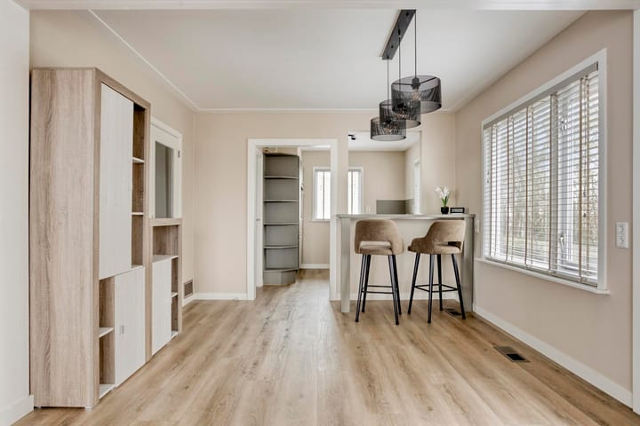 Photo 7 of Wormerringdijk 3