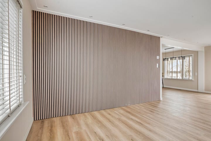 Photo 3 of Wormerringdijk 3