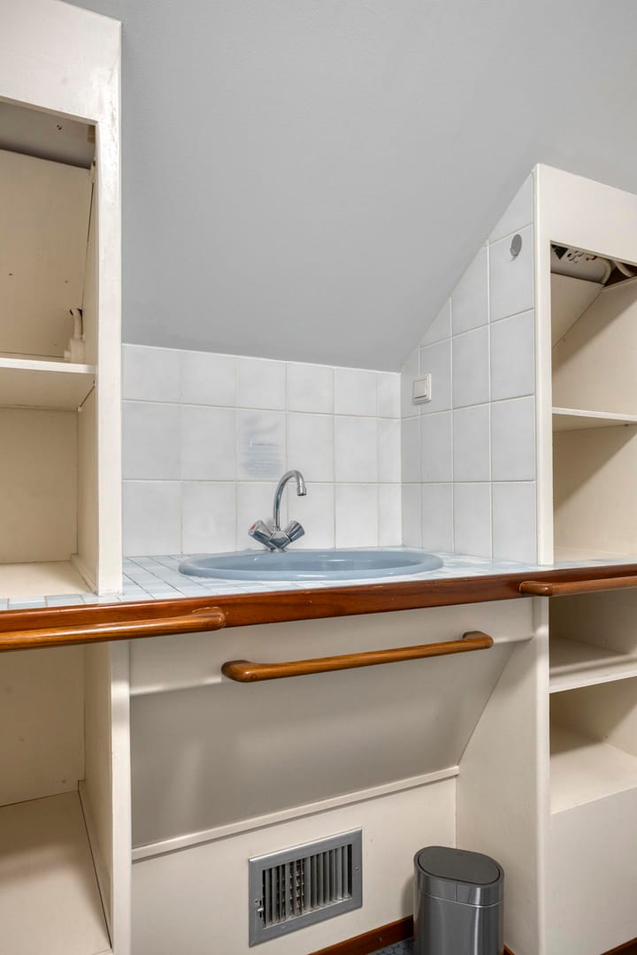 Photo 36 of Wormerringdijk 3