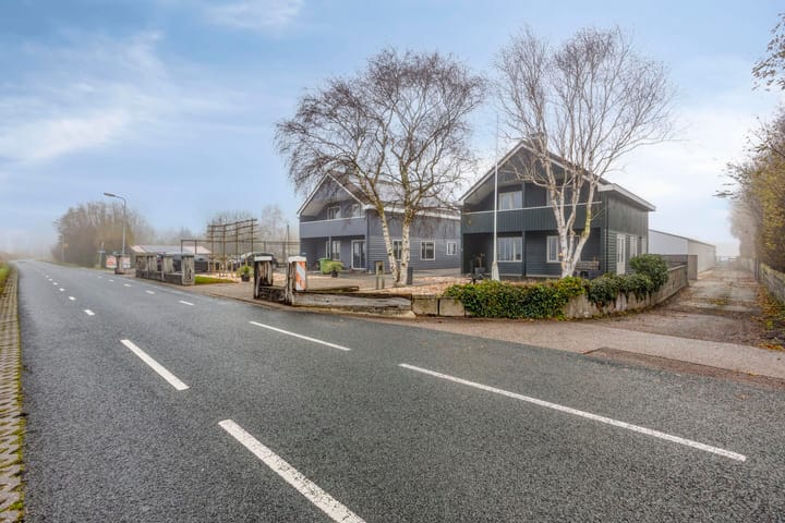 Photo 48 of Wormerringdijk 3