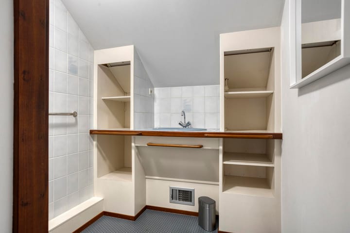 Photo 34 of Wormerringdijk 3