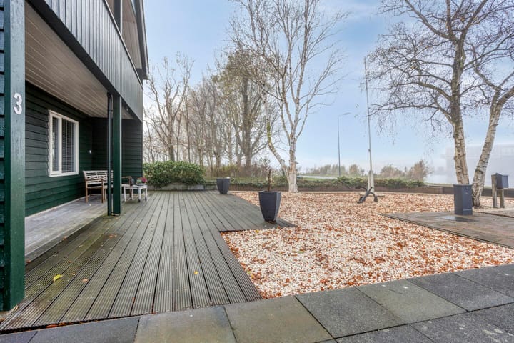 Photo 46 of Wormerringdijk 3