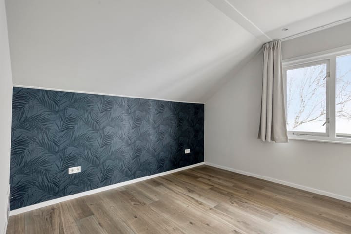 Photo 42 of Wormerringdijk 3