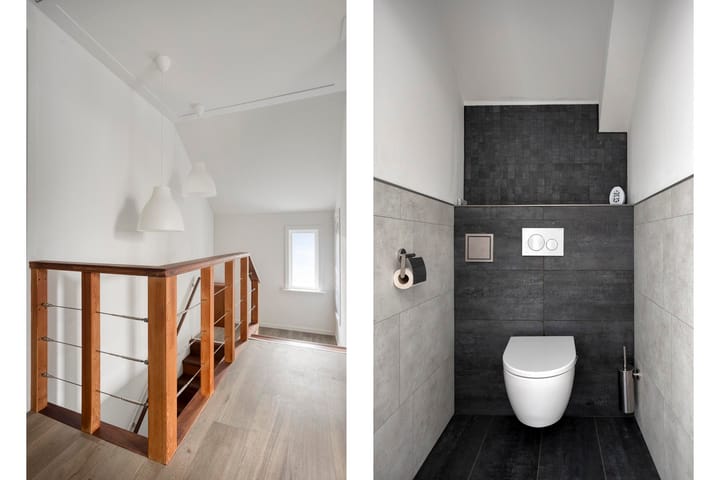 Photo 20 of Wormerringdijk 3