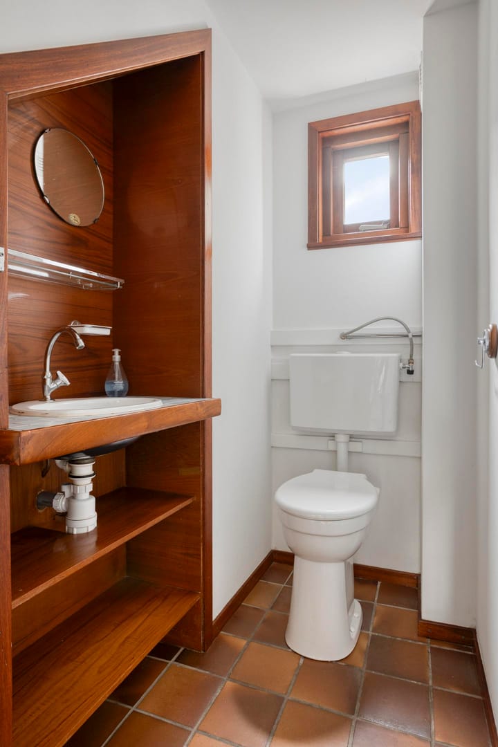 Photo 18 of Wormerringdijk 3